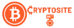 سایت شرط بندی با ارز دیجیتال